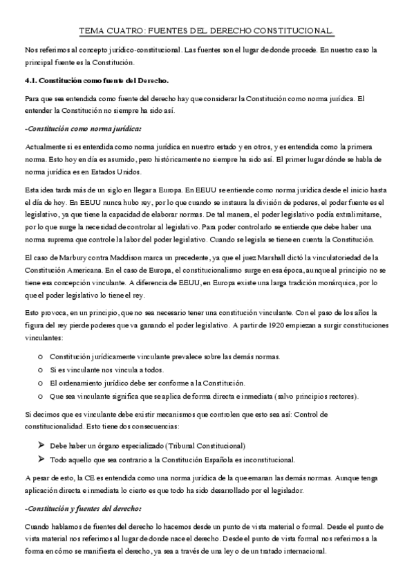 T4-Constitucional.pdf