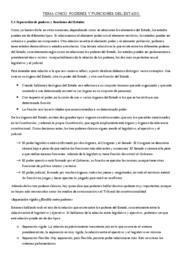 T5-Constitucional.pdf