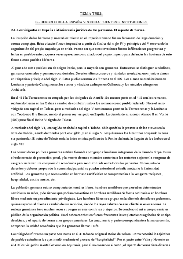T3-Historia.pdf