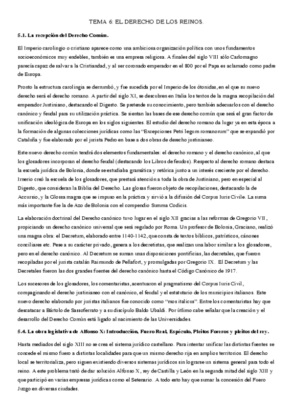 T6-Historia.pdf