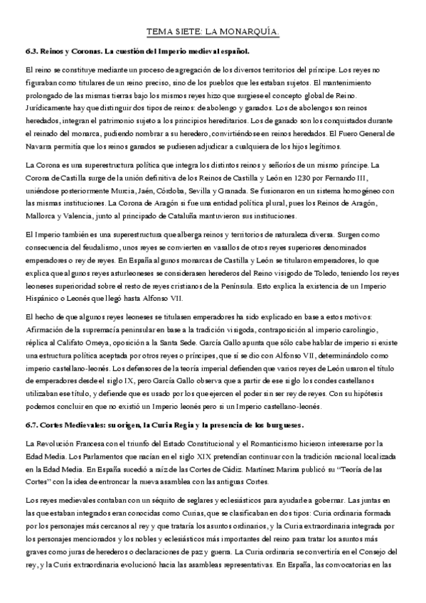 T7-Historia.pdf