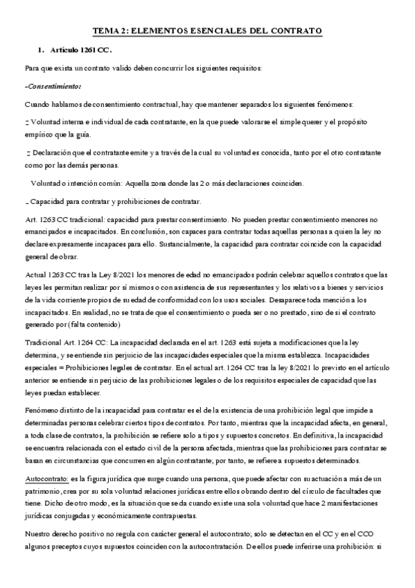 T2-Civil-II.pdf