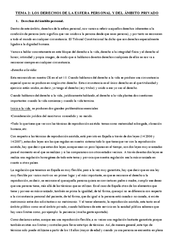 T2-Constitucional-II.pdf