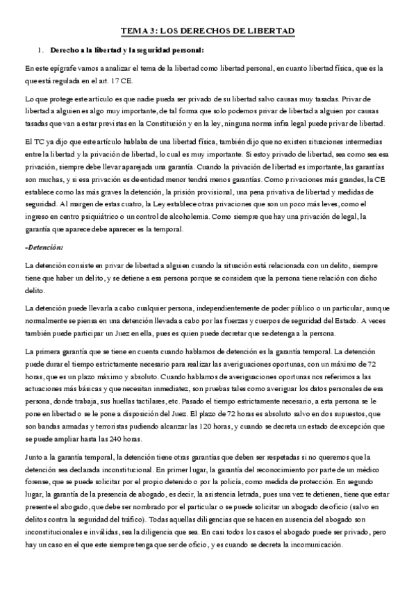 T3-Constitucional-II.pdf