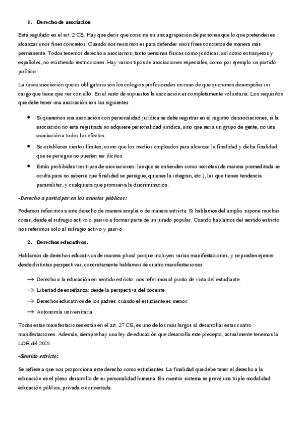 T4-Constitucional-II.pdf