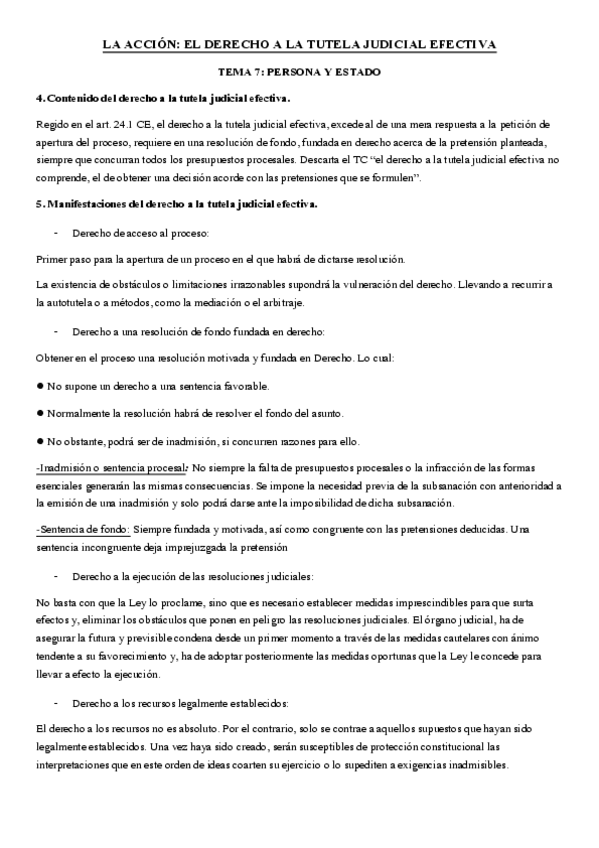 T7-T8-LA-ACCION-Y-TUTELA-JUDICIAL-EFECTIVA.pdf
