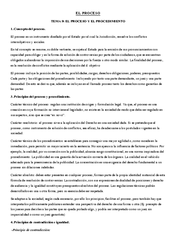 T9-PROCESO-Y-PROCEDIMIENTOS.pdf