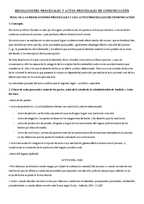 T10-RESOLUCIONES-Y-ACTOS-PROCESALES-DE-COMUNICACION-1.pdf