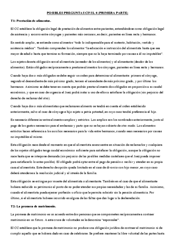 POSIBLES-PREGUNTAS-CIVIL-PRIMERA-PARTE.pdf