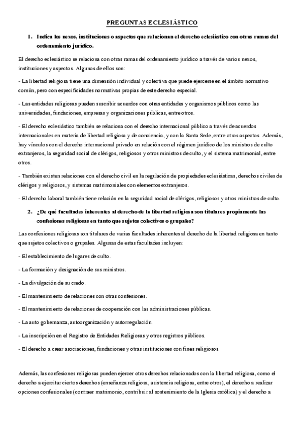 PREGUNTAS-ECLESIASTICO.pdf