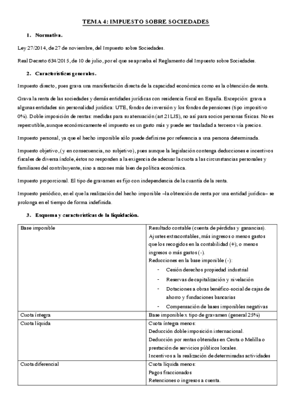 T4-Financiero-y-Tributario-II.pdf