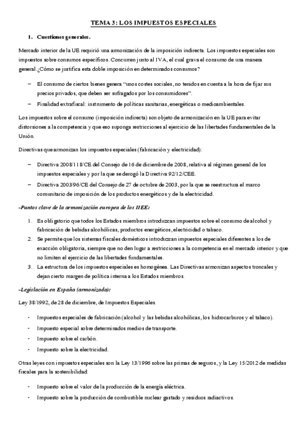 T3-Financiero-y-Tributario-II.pdf