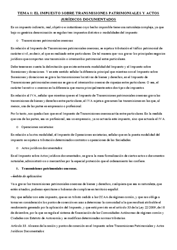 T1-Financiero-y-Tributario-II.pdf