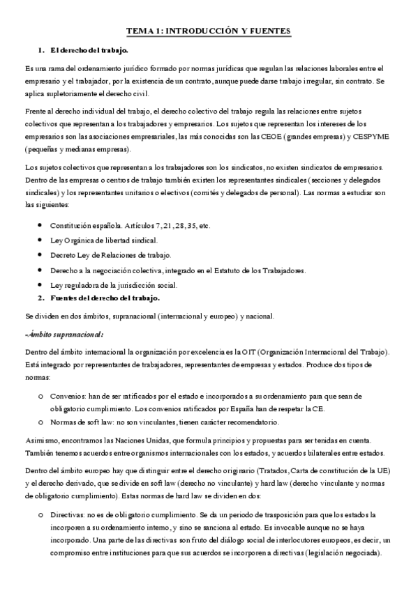 PRIMER-CUATRI-TRABAJO-I-RESUMEN.pdf