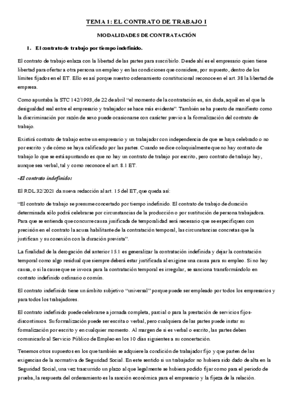 T1-Trabajo-II.pdf