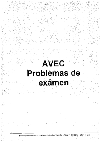 testexamenes.pdf
