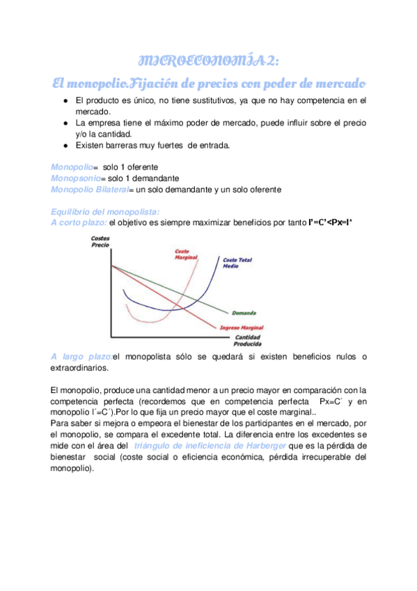 Microeconomia-2T2.pdf