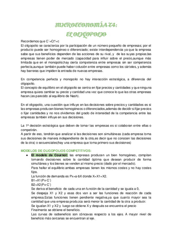 MICROECONOMIA-T4.pdf