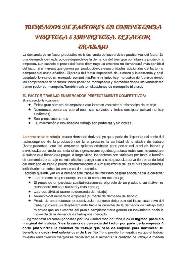 MICROECONOMIA-T6.pdf