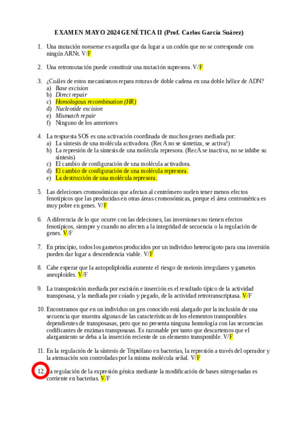 ExamenGen2Mayo2024CorregidoEnRojoDudas.pdf