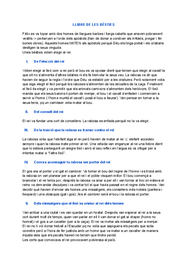 Resum-llibre-de-les-besties.pdf