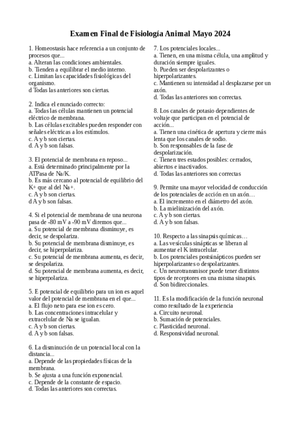 ExamenFisiologiaAnimalMayo2024.pdf