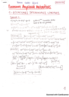 ejresueltosexametema1(2018).pdf