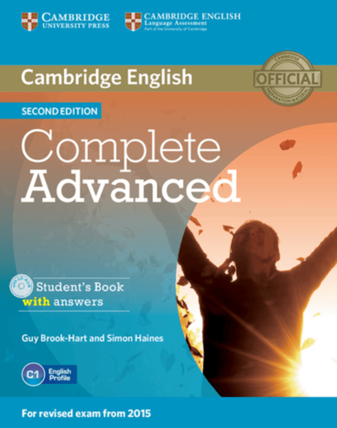 Complete-Advanced-Students-Book-With-Answers-Cambridge-English-Guy-Brook-Hart-Simon-Haines-Z-Library.pdf