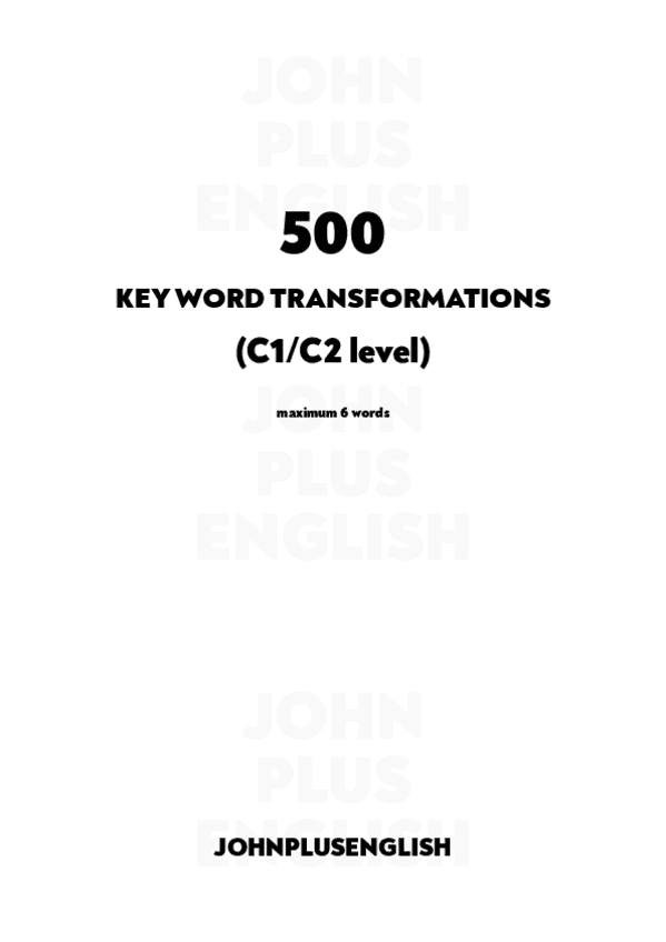 500-translations.pdf