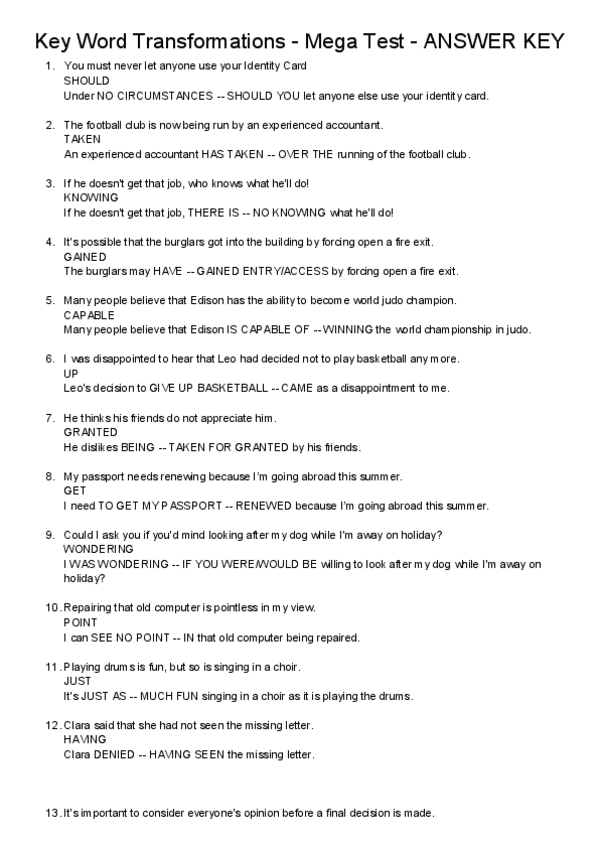 key-word-transformations-mega-test-answer-key.pdf