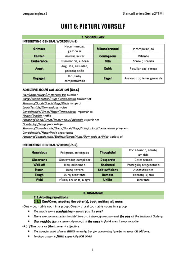 t6-ingles.pdf