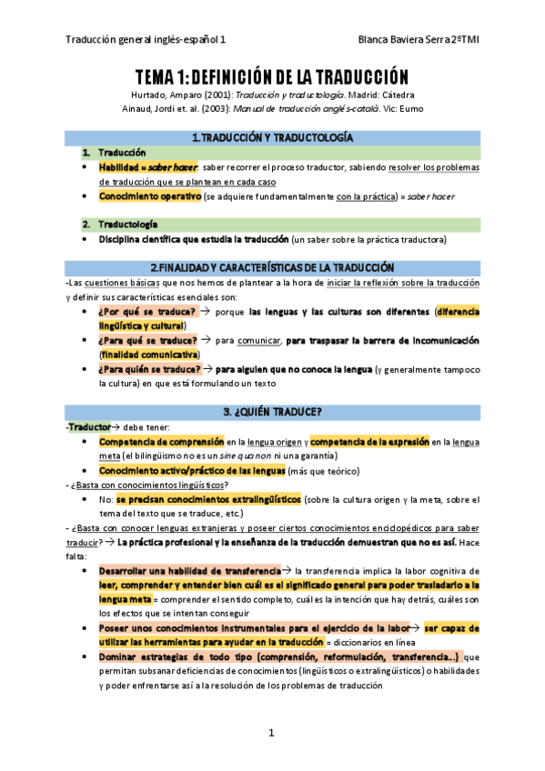 tema-1-trad.pdf