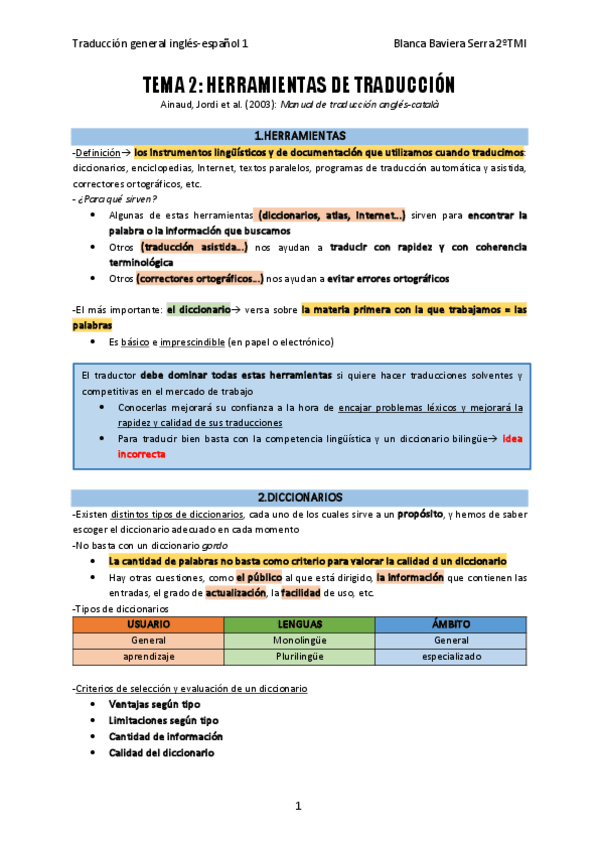 tema-2-trad.pdf
