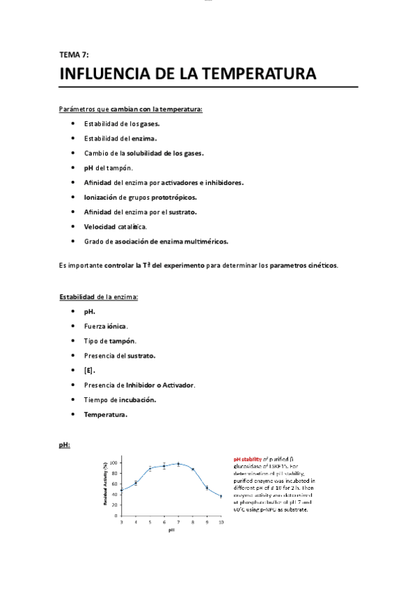 T7 - Influencia de la temperatura.pdf