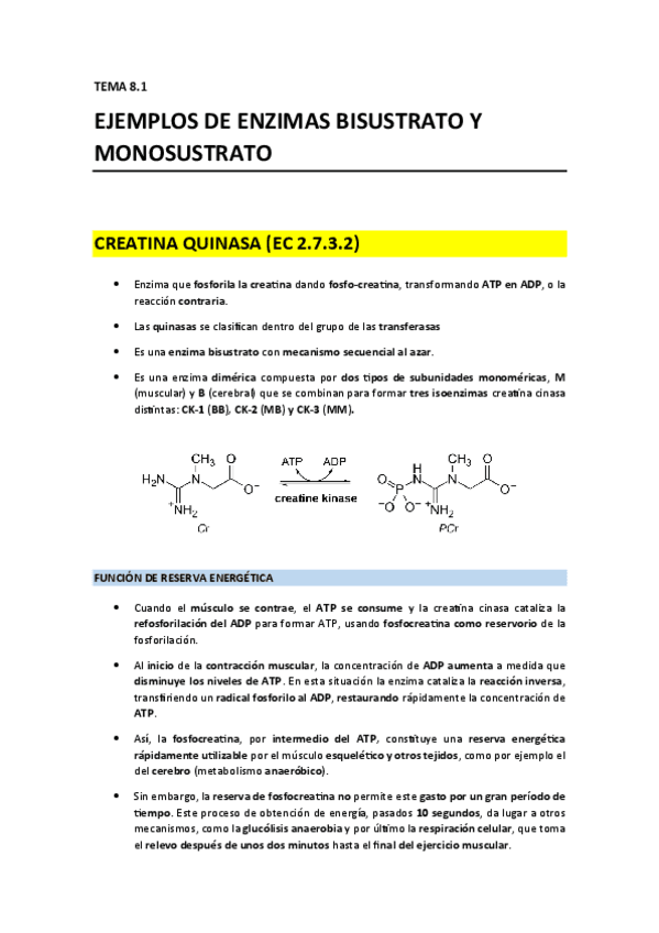 T8.1 - Ejemplos de bisustrato.pdf