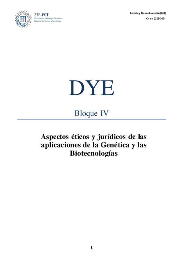 T7 - Genoma y Biotec CUESTIONARIO.pdf