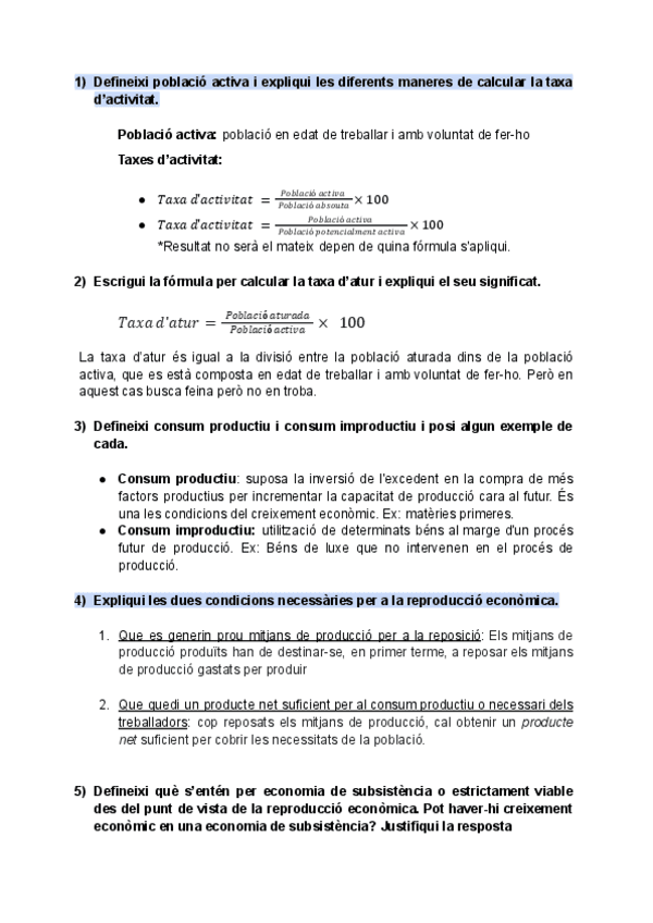 Examen-1-Economia-Politica.pdf