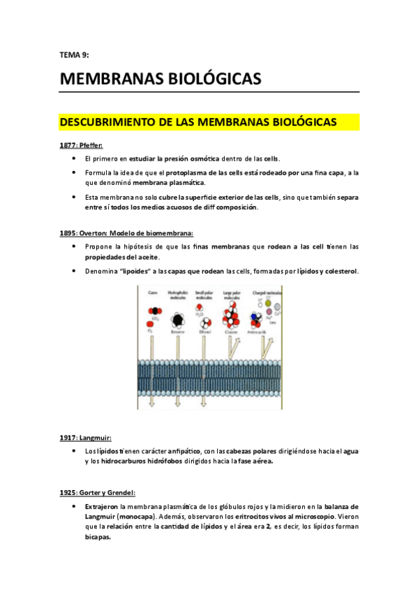 T9 - Membranas biologicas.pdf