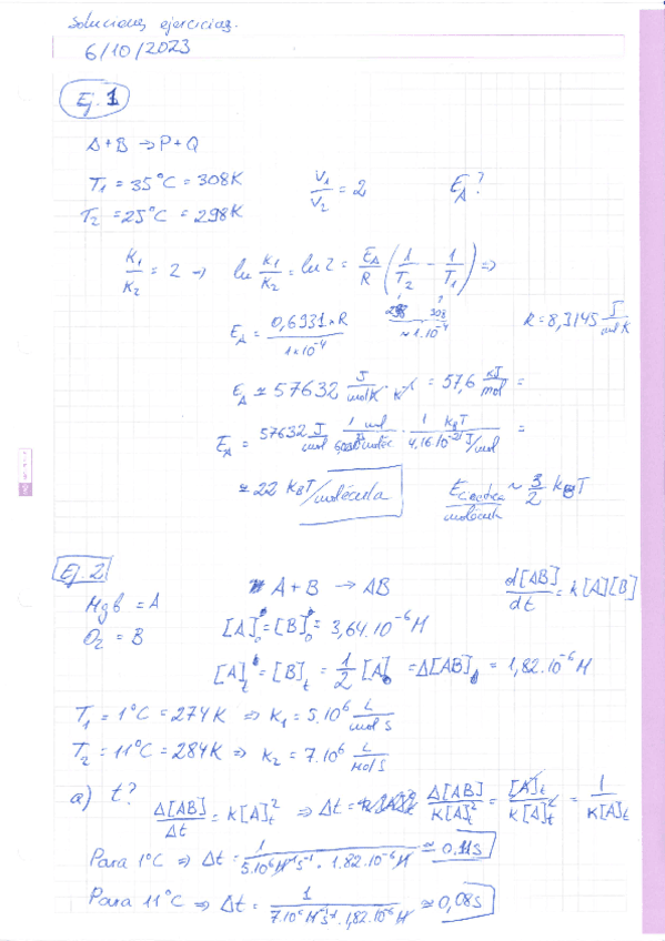 PROBLEMAS T6 - Soluciones.pdf