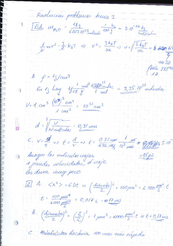 PROBLEMAS T8 - Soluciones.pdf