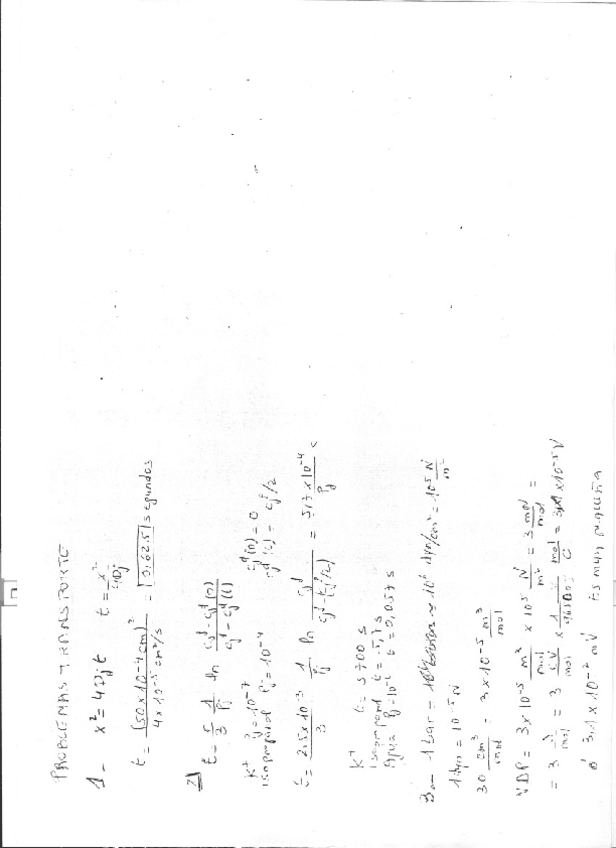 PROBLEMAS T10 - Soluciones.pdf