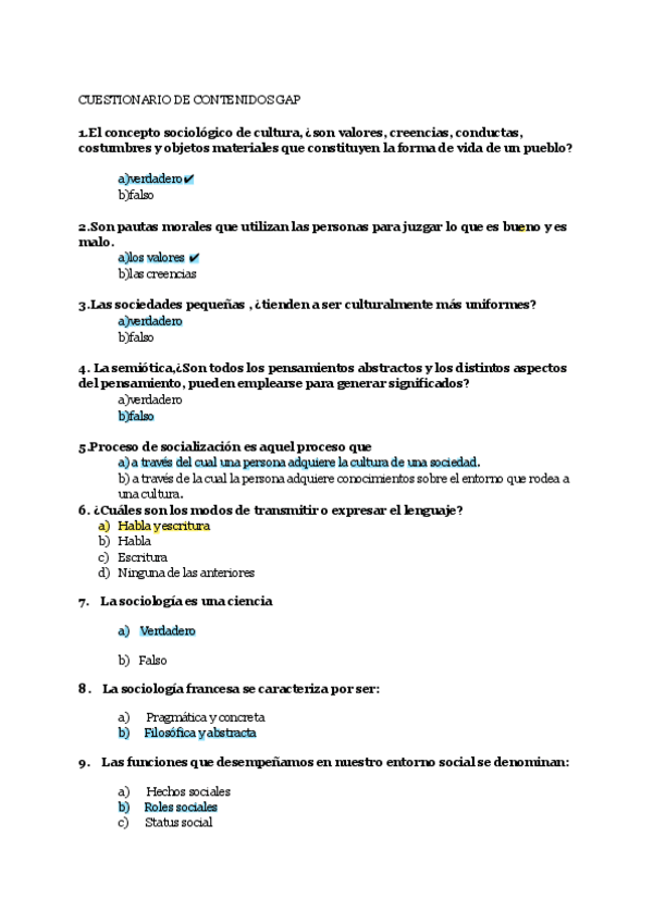 cuestionario-sociologia.pdf