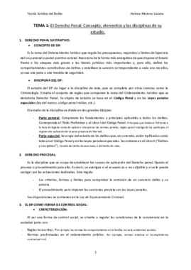 TEMA 1 PENAL.pdf
