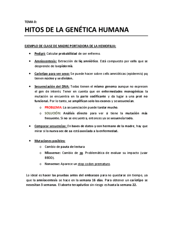 TEMA 0 - Hitos de la genetica humana.pdf