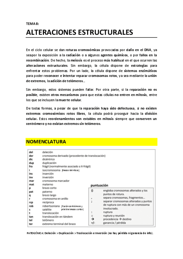 TEMA 8 - Alteraciones estructurales.pdf