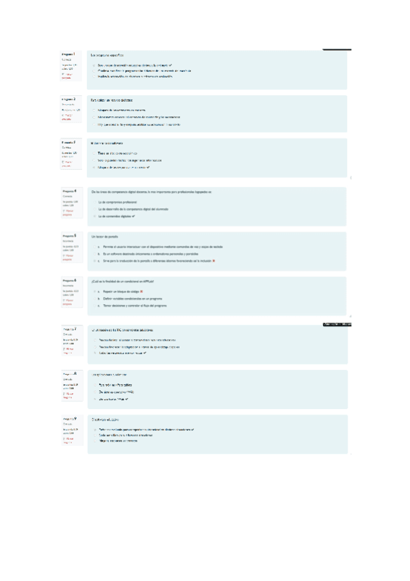 Preguntas-tema-1-2-3-y-4.pdf