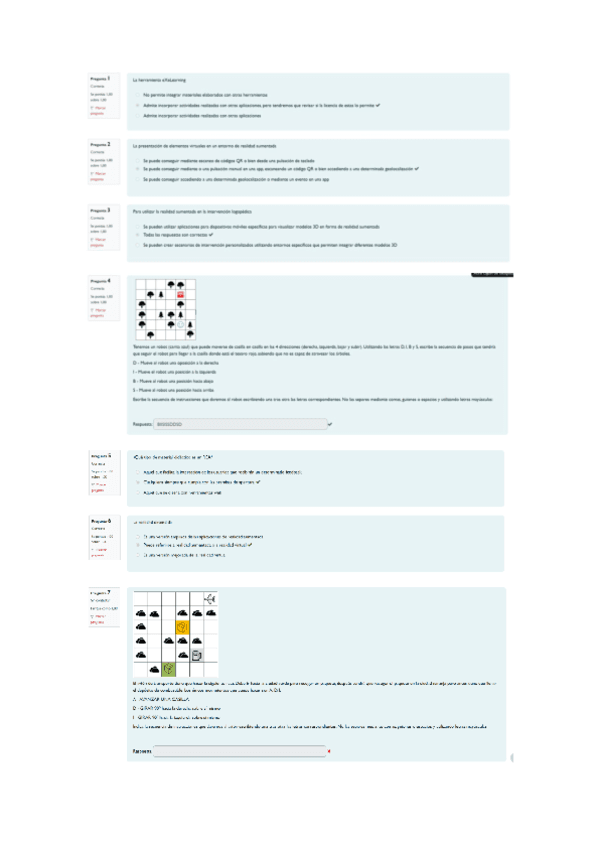 Examen-Temas-5-6-y-7.pdf