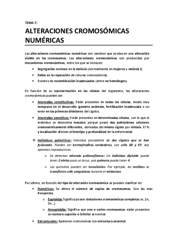 TEMA 7 - Alteraciones cromosomicas.pdf