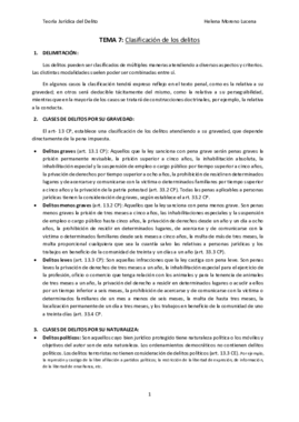 TEMA 7 PENAL.pdf