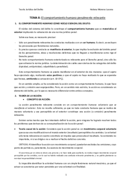 TEMA 8 PENAL.pdf